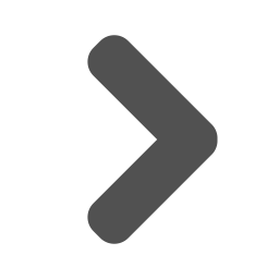 公司新訊分類icon