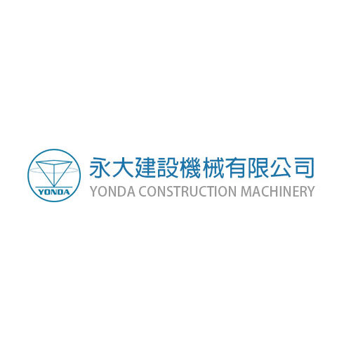 YONDA YHD210 Hydraulic Drifter  |應用案例|液壓鑿岩機應用案例